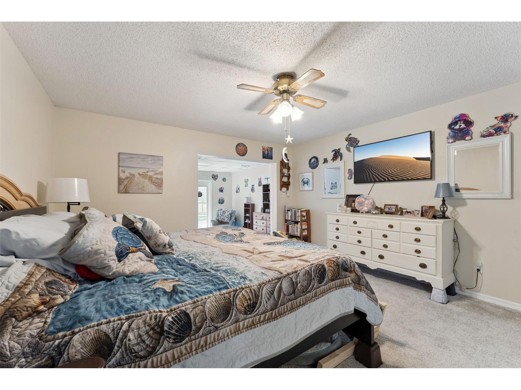 199 Paul Mcclure Court Casselberry FL 32707 O6389266 image15