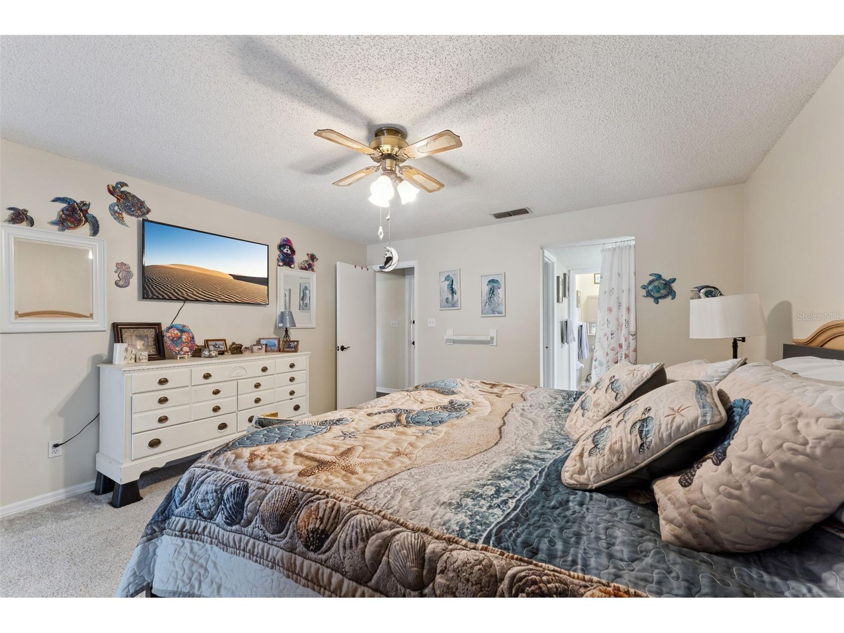 199 Paul Mcclure Court Casselberry FL 32707 O6389266 image16
