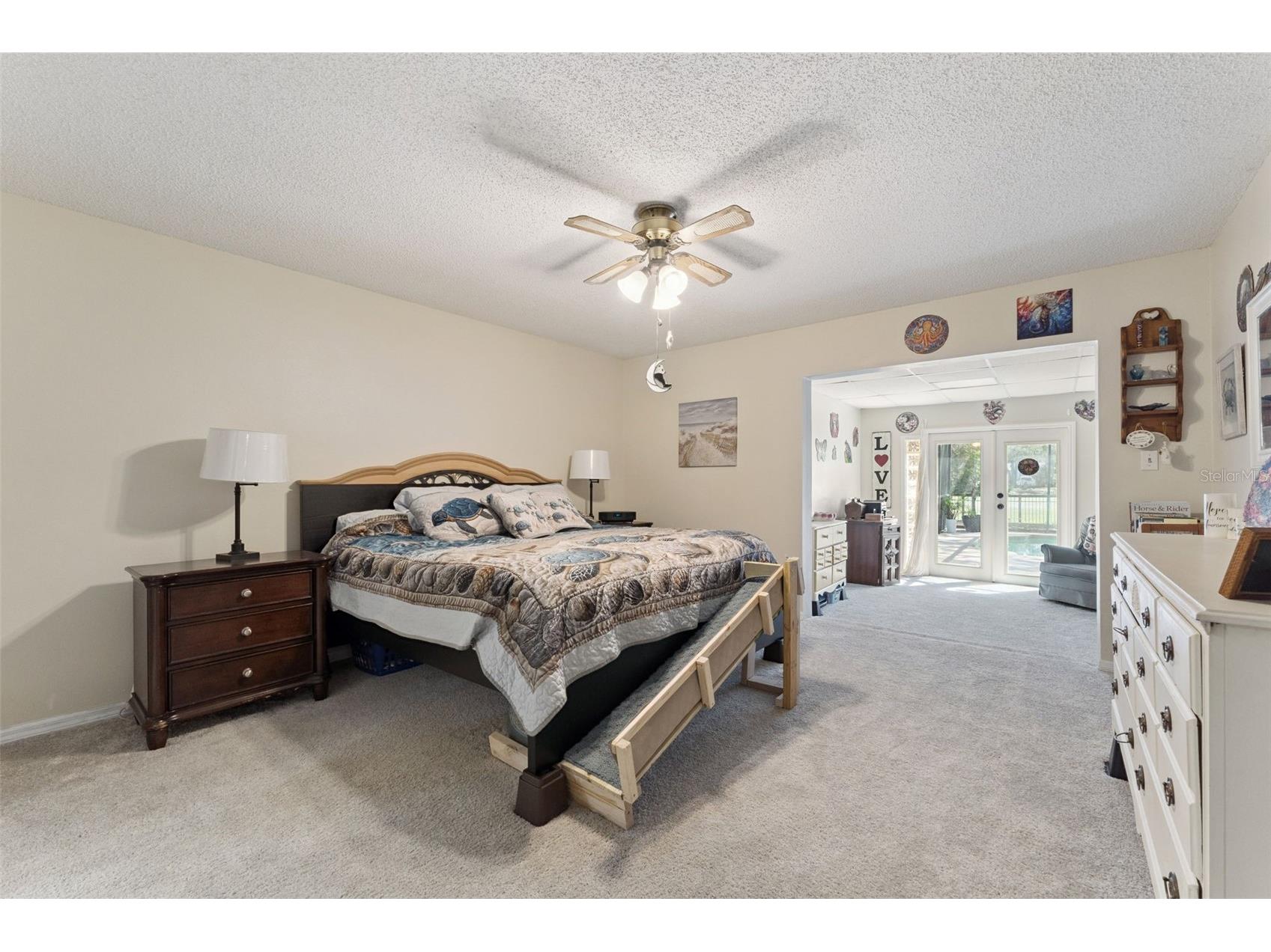 199 Paul Mcclure Court Casselberry FL 32707 O6389266 image17