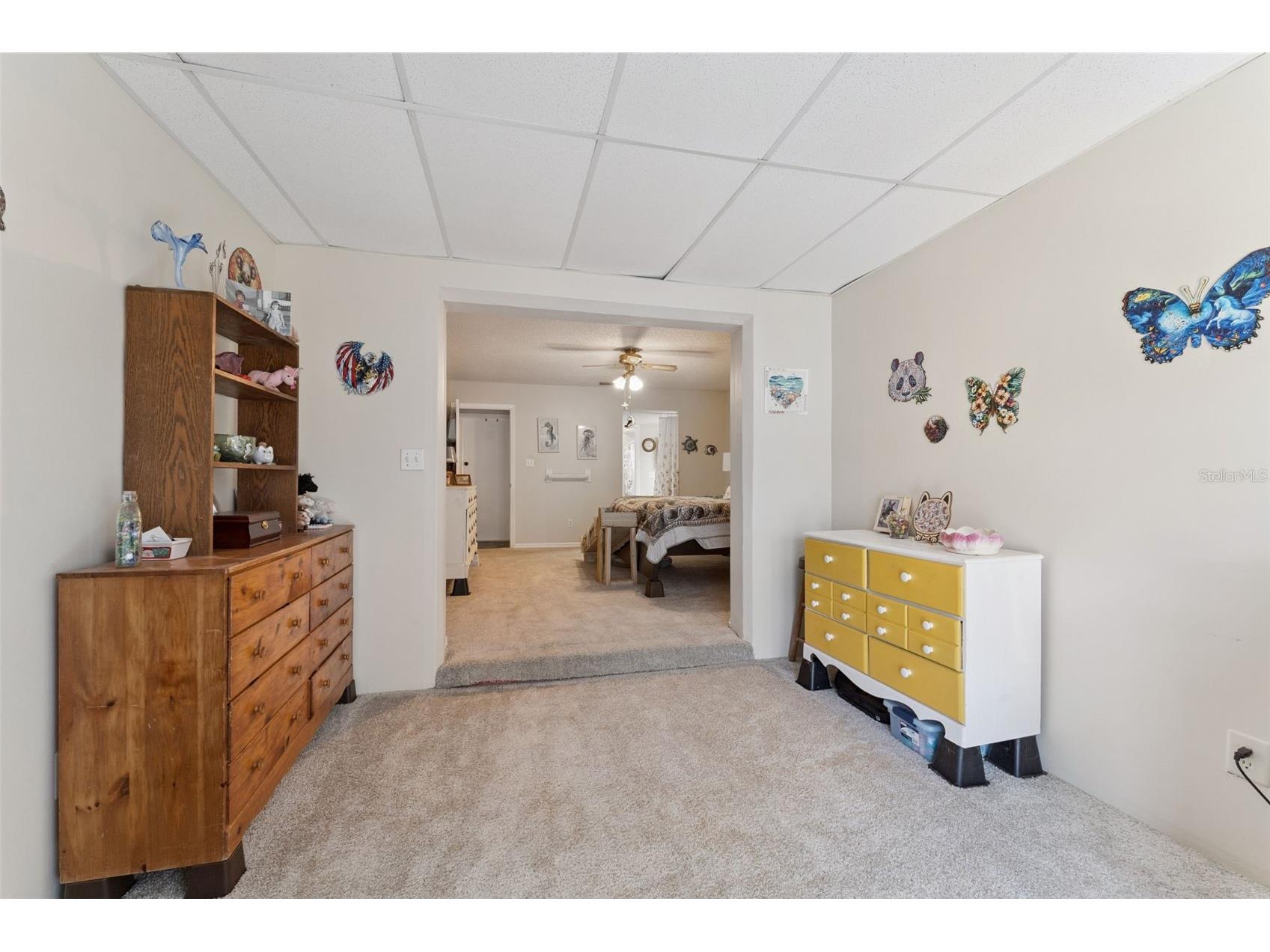 199 Paul Mcclure Court Casselberry FL 32707 O6389266 image18