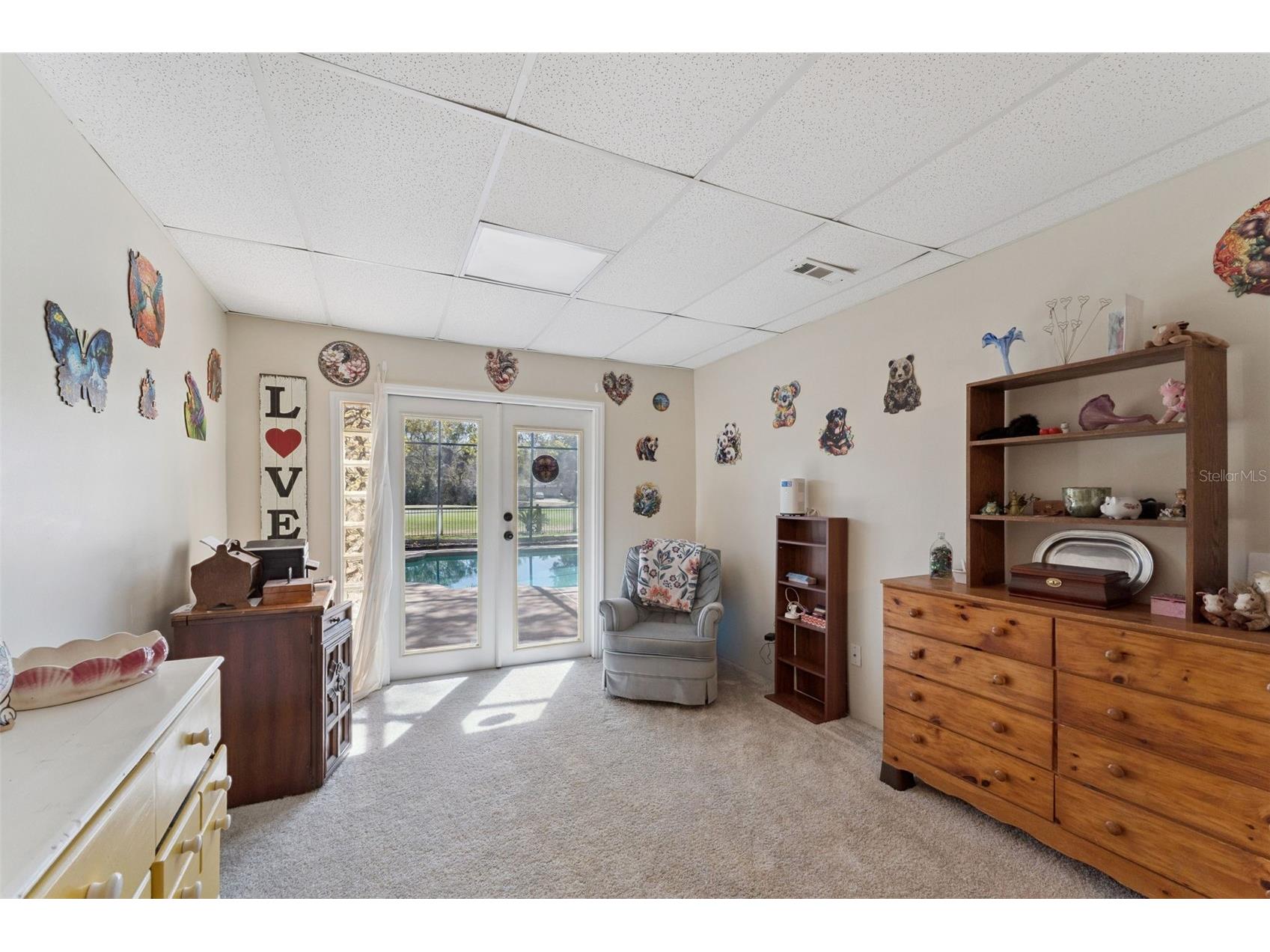 199 Paul Mcclure Court Casselberry FL 32707 O6389266 image19
