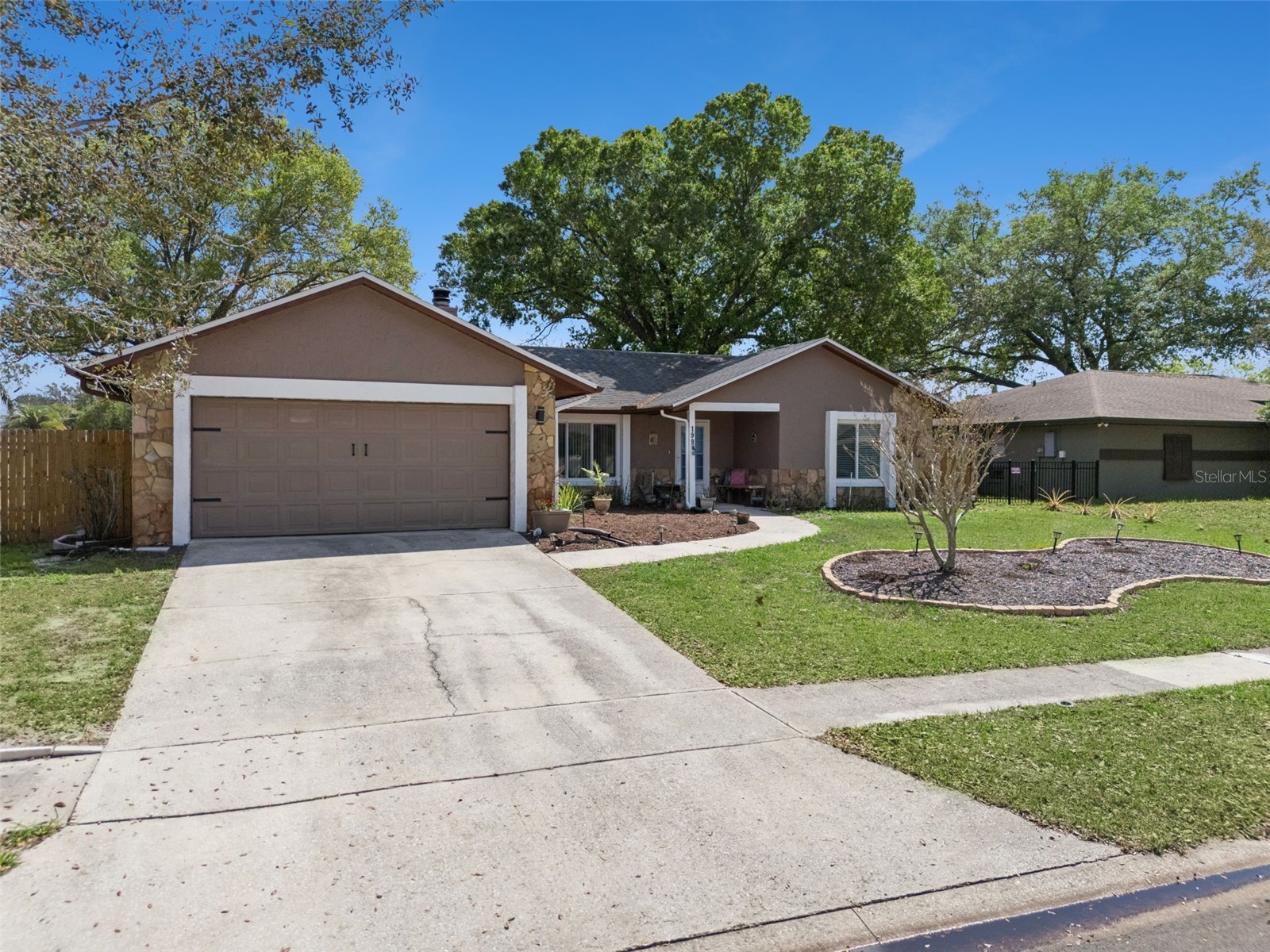 199 Paul Mcclure Court Casselberry FL 32707 O6389266 image2