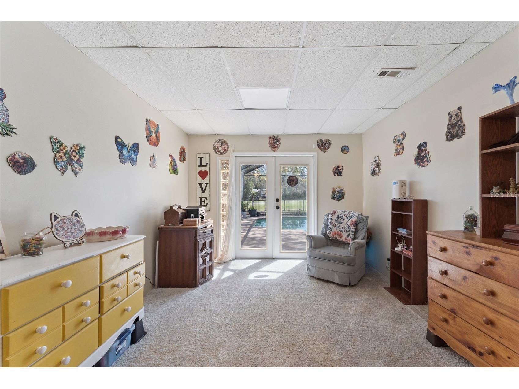 199 Paul Mcclure Court Casselberry FL 32707 O6389266 image20
