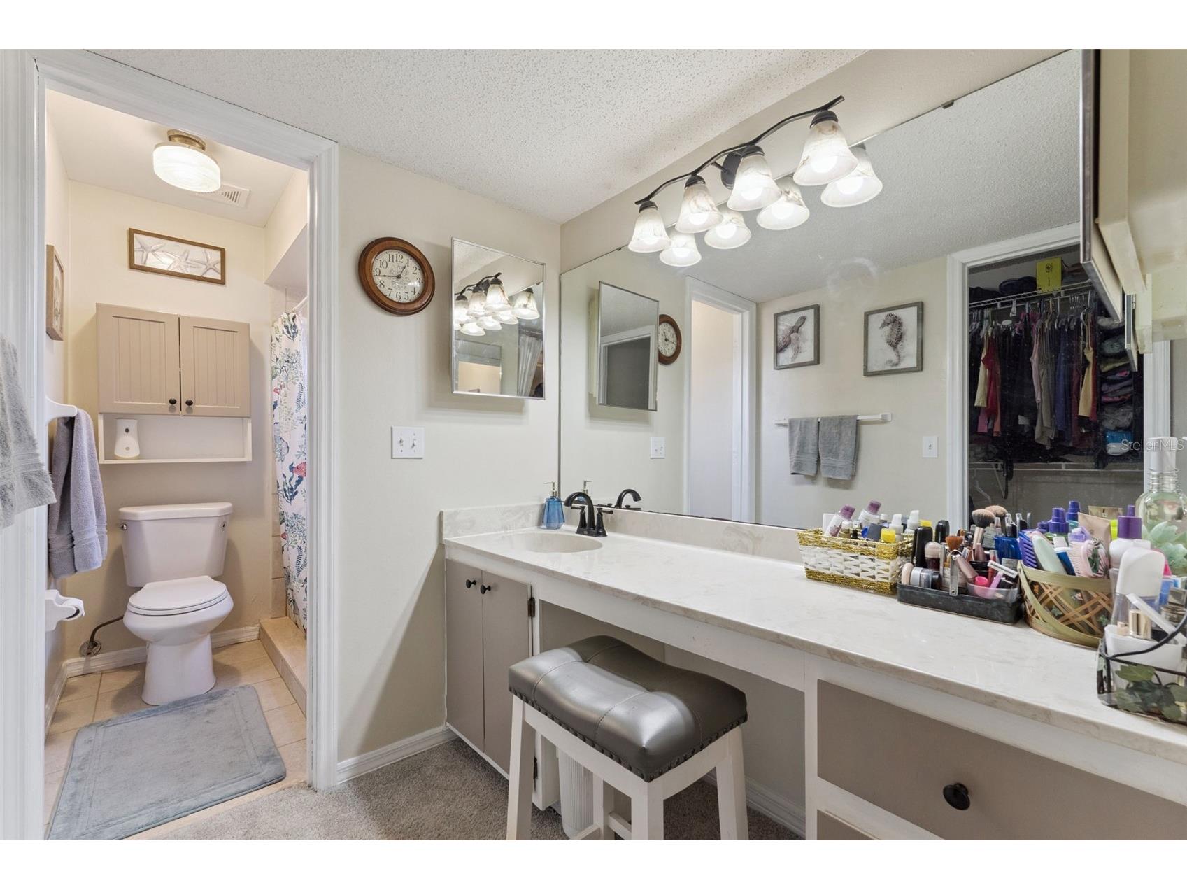 199 Paul Mcclure Court Casselberry FL 32707 O6389266 image21