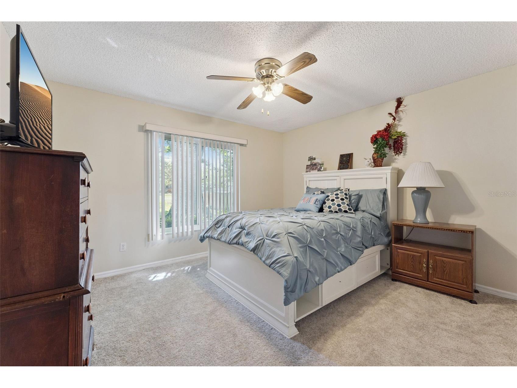 199 Paul Mcclure Court Casselberry FL 32707 O6389266 image22