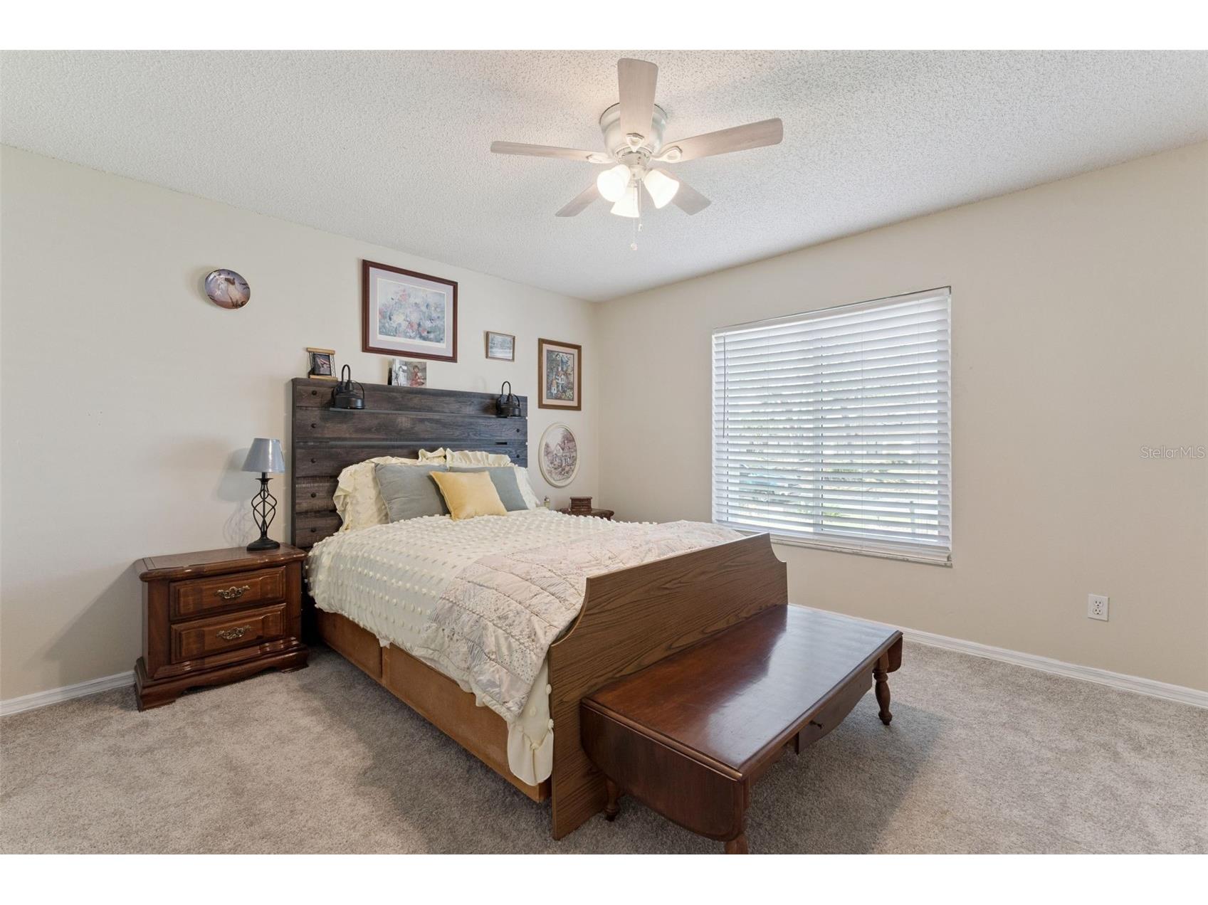 199 Paul Mcclure Court Casselberry FL 32707 O6389266 image23