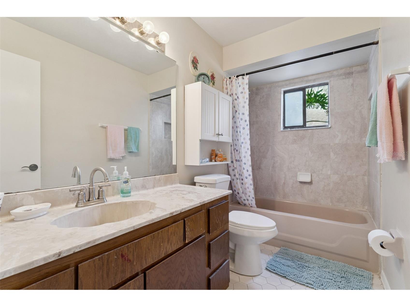 199 Paul Mcclure Court Casselberry FL 32707 O6389266 image24