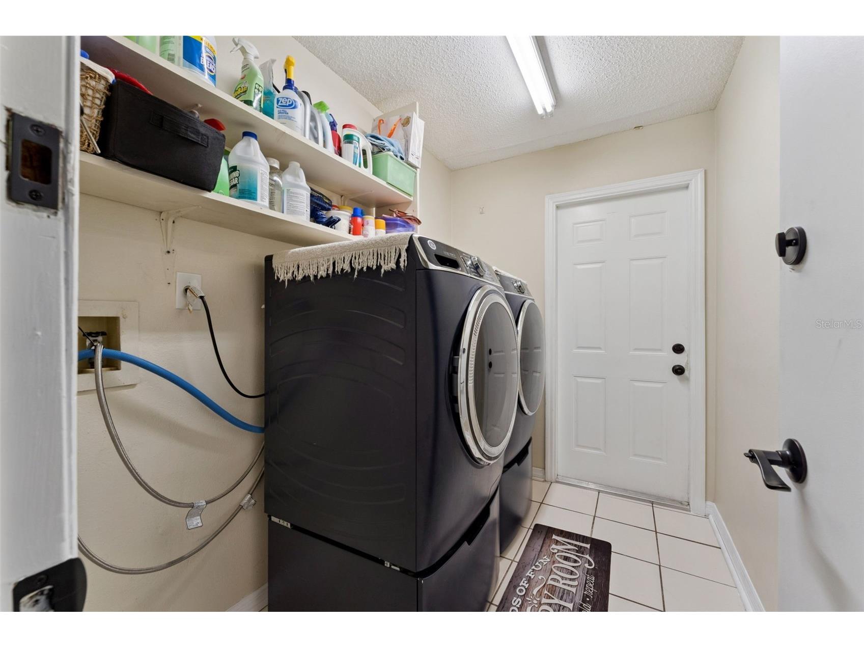 199 Paul Mcclure Court Casselberry FL 32707 O6389266 image25