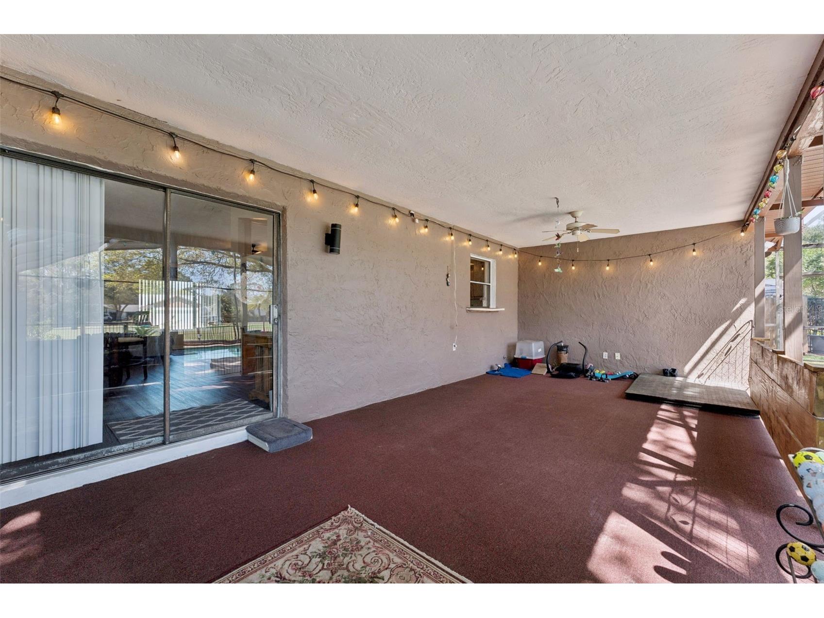 199 Paul Mcclure Court Casselberry FL 32707 O6389266 image26