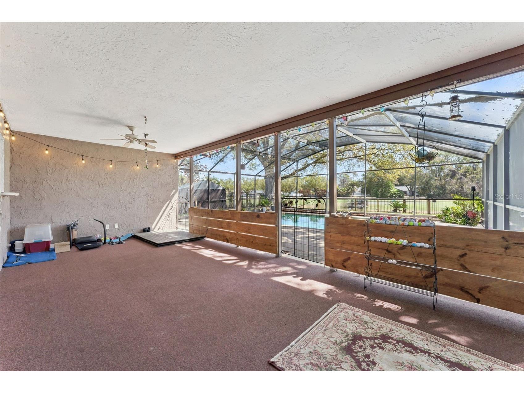199 Paul Mcclure Court Casselberry FL 32707 O6389266 image27