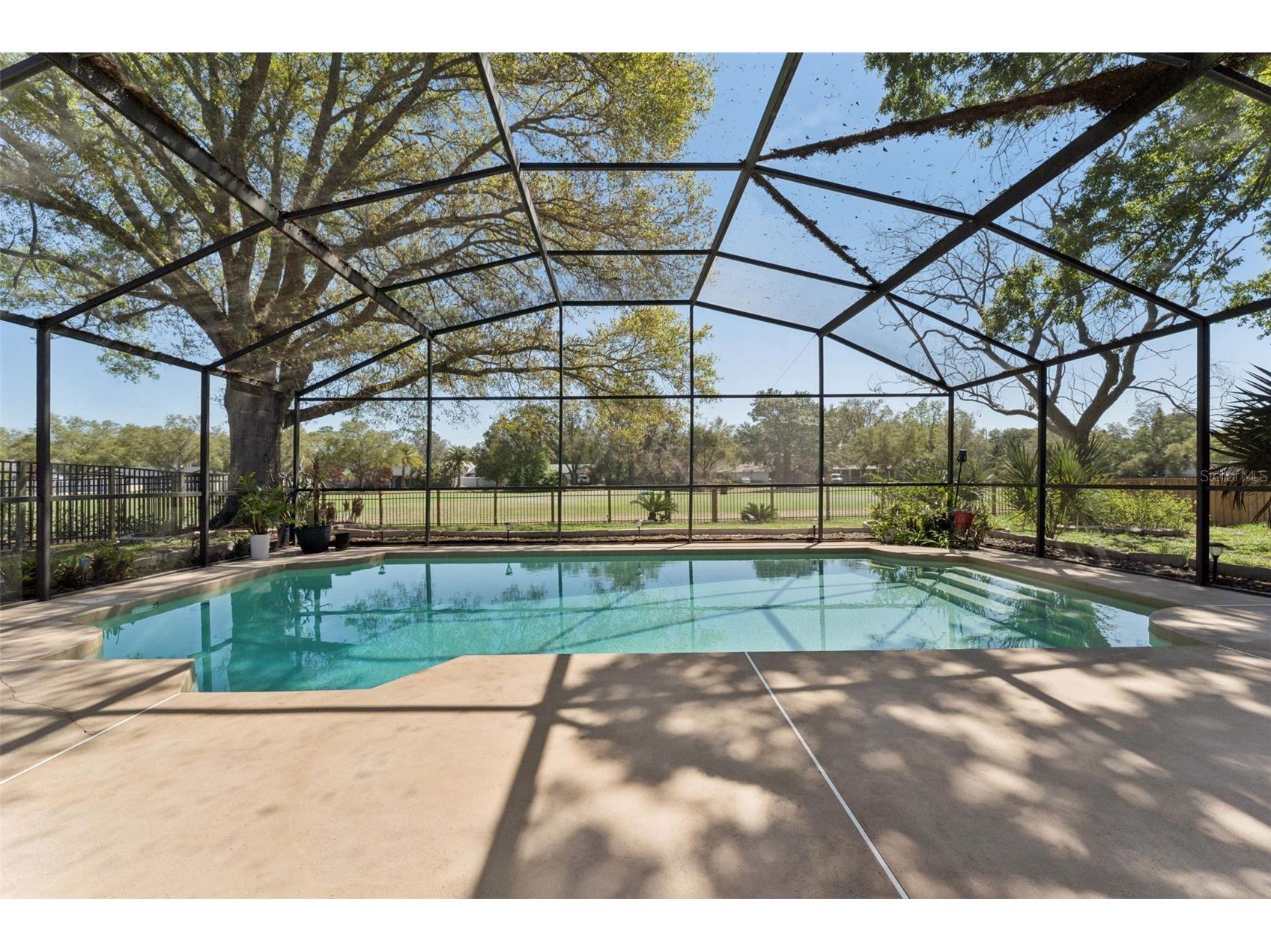 199 Paul Mcclure Court Casselberry FL 32707 O6389266 image28