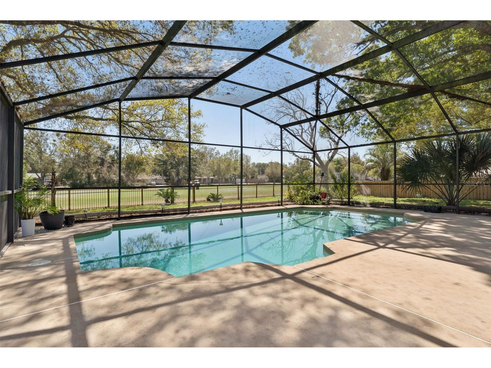 199 Paul Mcclure Court Casselberry FL 32707 O6389266 image29