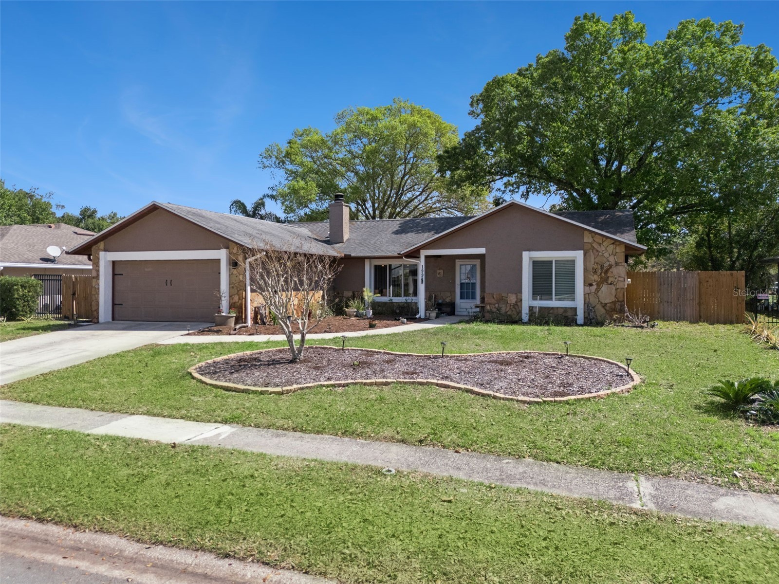 199 Paul Mcclure Court Casselberry FL 32707 O6389266 image3