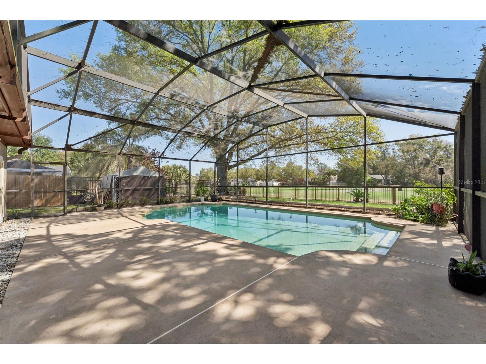 199 Paul Mcclure Court Casselberry FL 32707 O6389266 image30