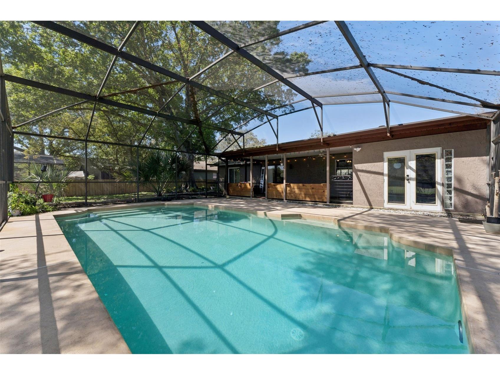 199 Paul Mcclure Court Casselberry FL 32707 O6389266 image31