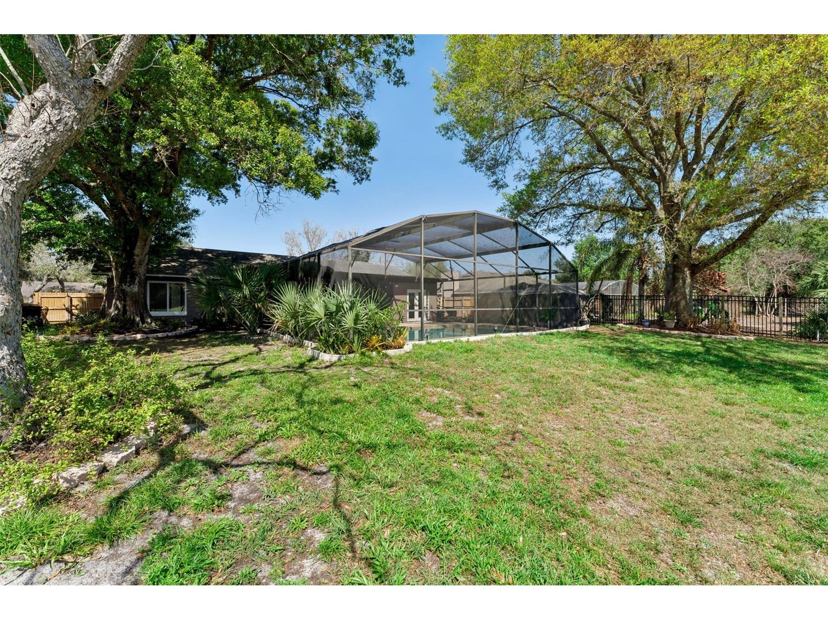 199 Paul Mcclure Court Casselberry FL 32707 O6389266 image32