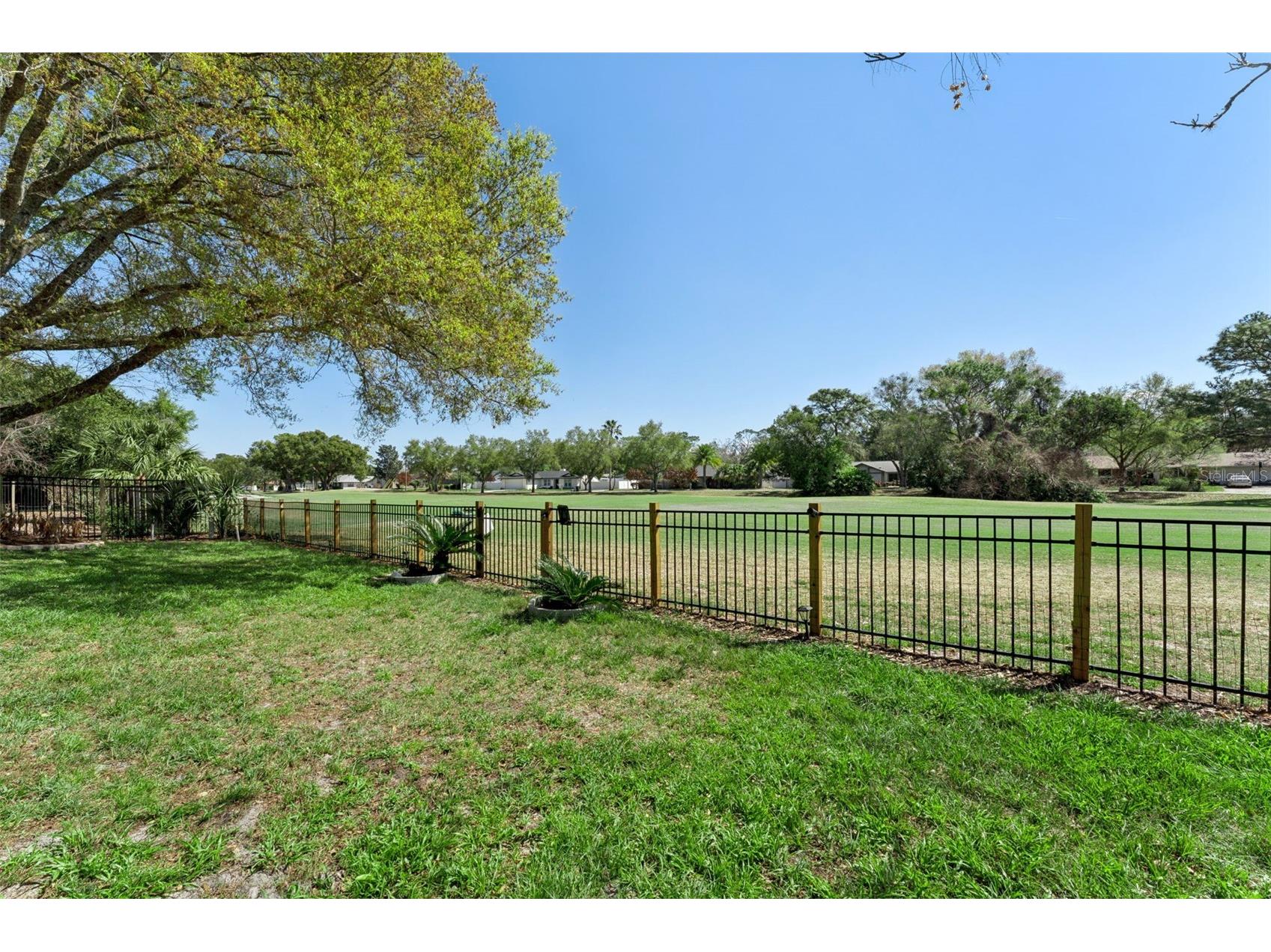 199 Paul Mcclure Court Casselberry FL 32707 O6389266 image33
