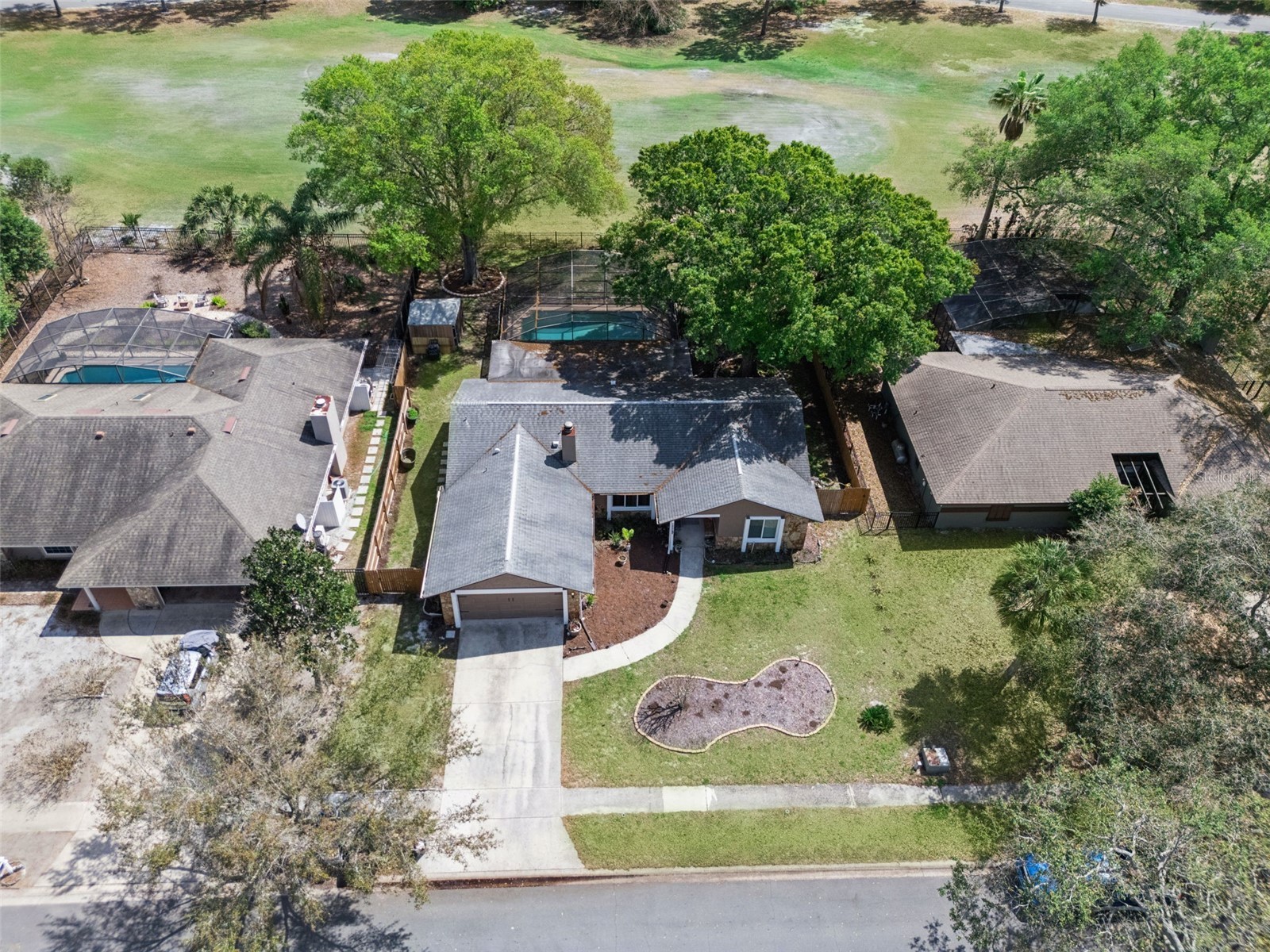 199 Paul Mcclure Court Casselberry FL 32707 O6389266 image34