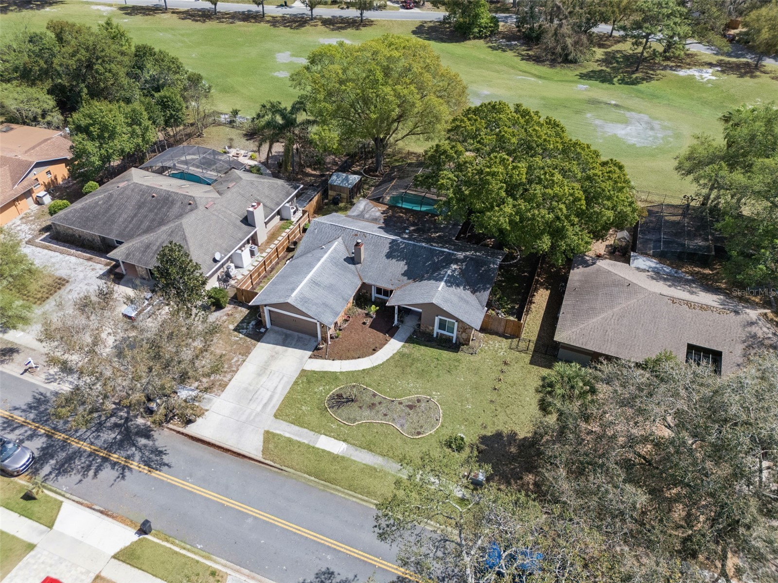 199 Paul Mcclure Court Casselberry FL 32707 O6389266 image35