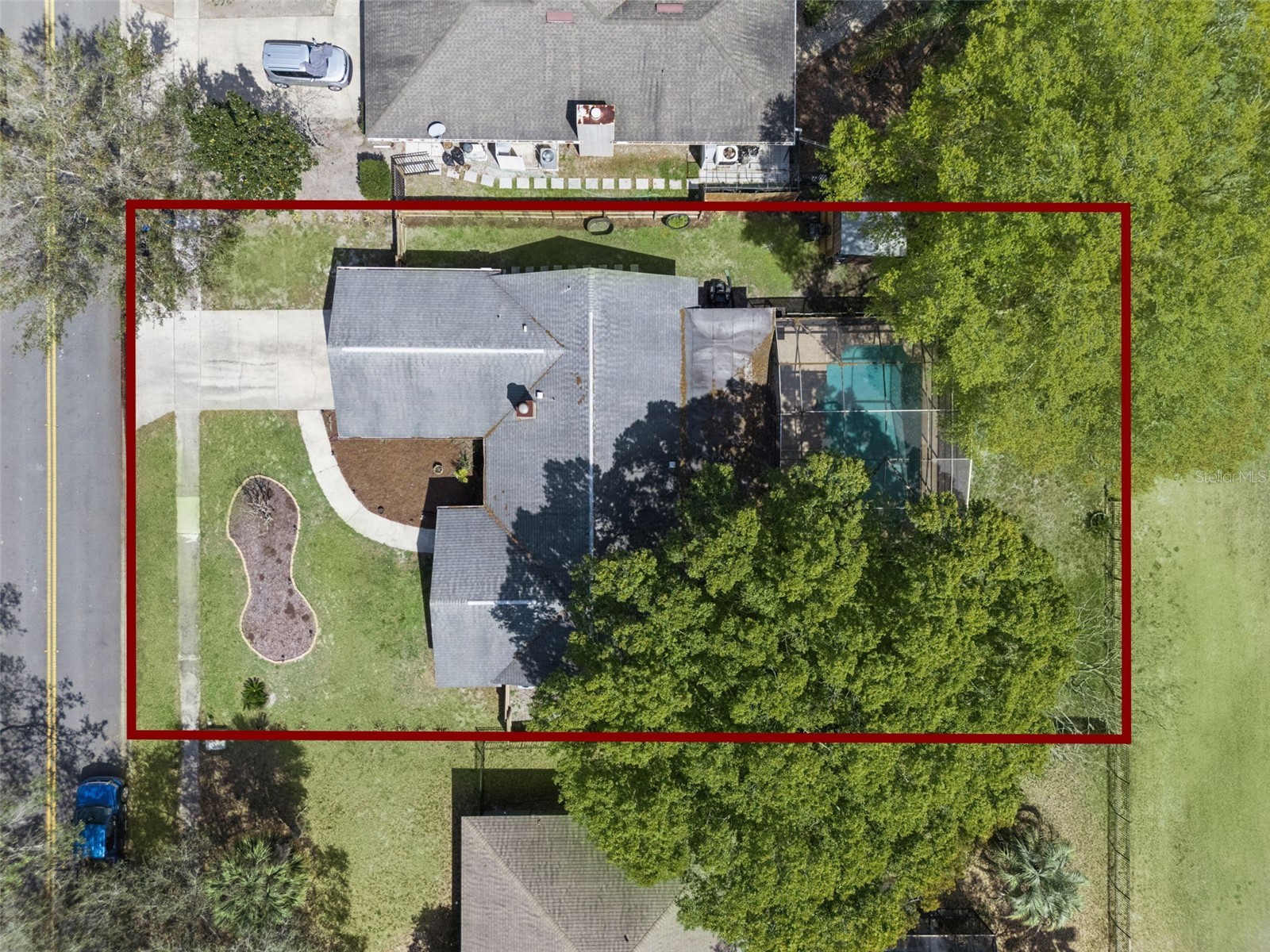 199 Paul Mcclure Court Casselberry FL 32707 O6389266 image36