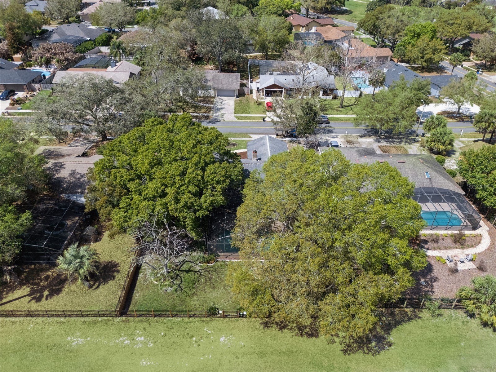 199 Paul Mcclure Court Casselberry FL 32707 O6389266 image37