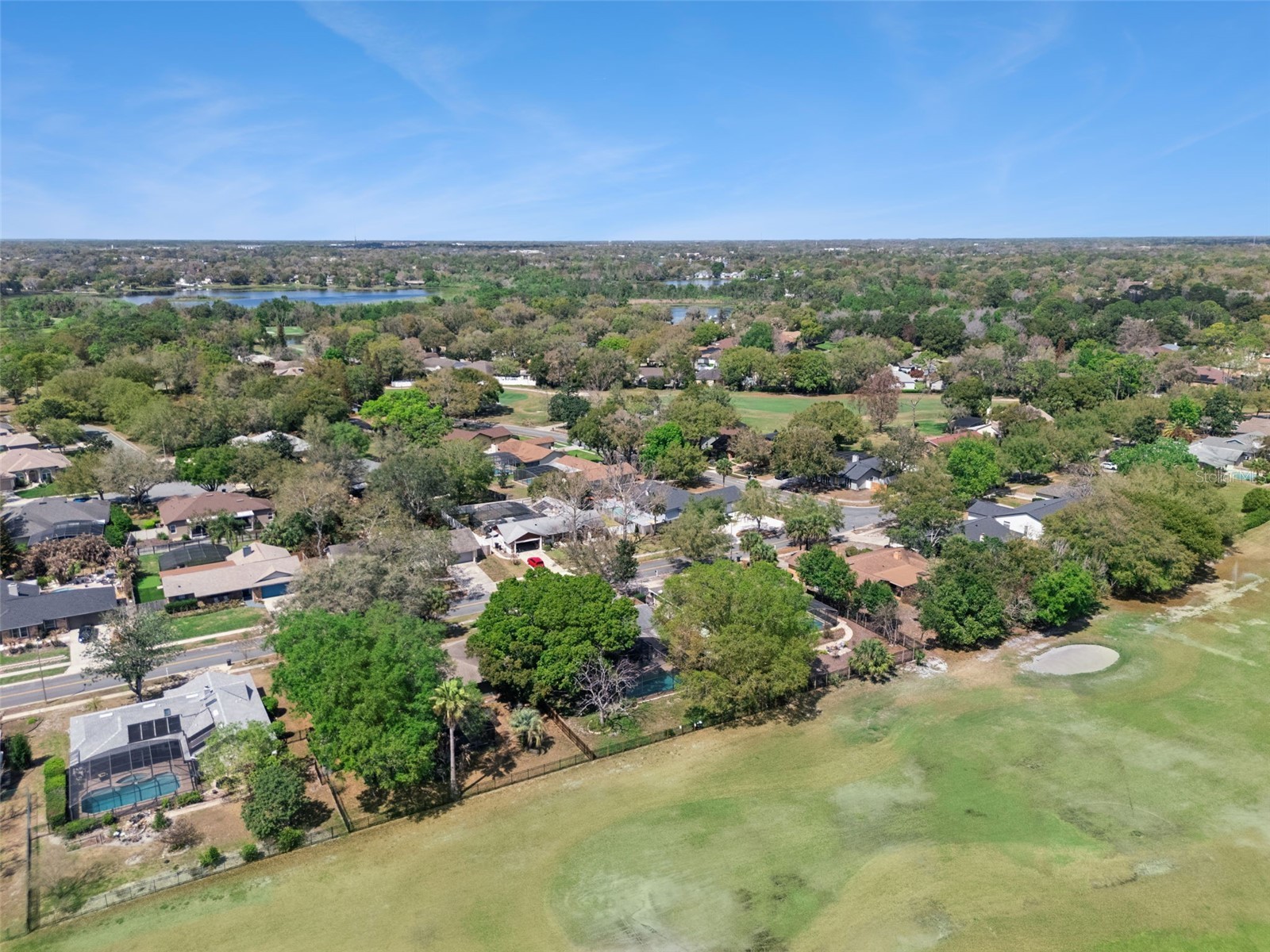 199 Paul Mcclure Court Casselberry FL 32707 O6389266 image38