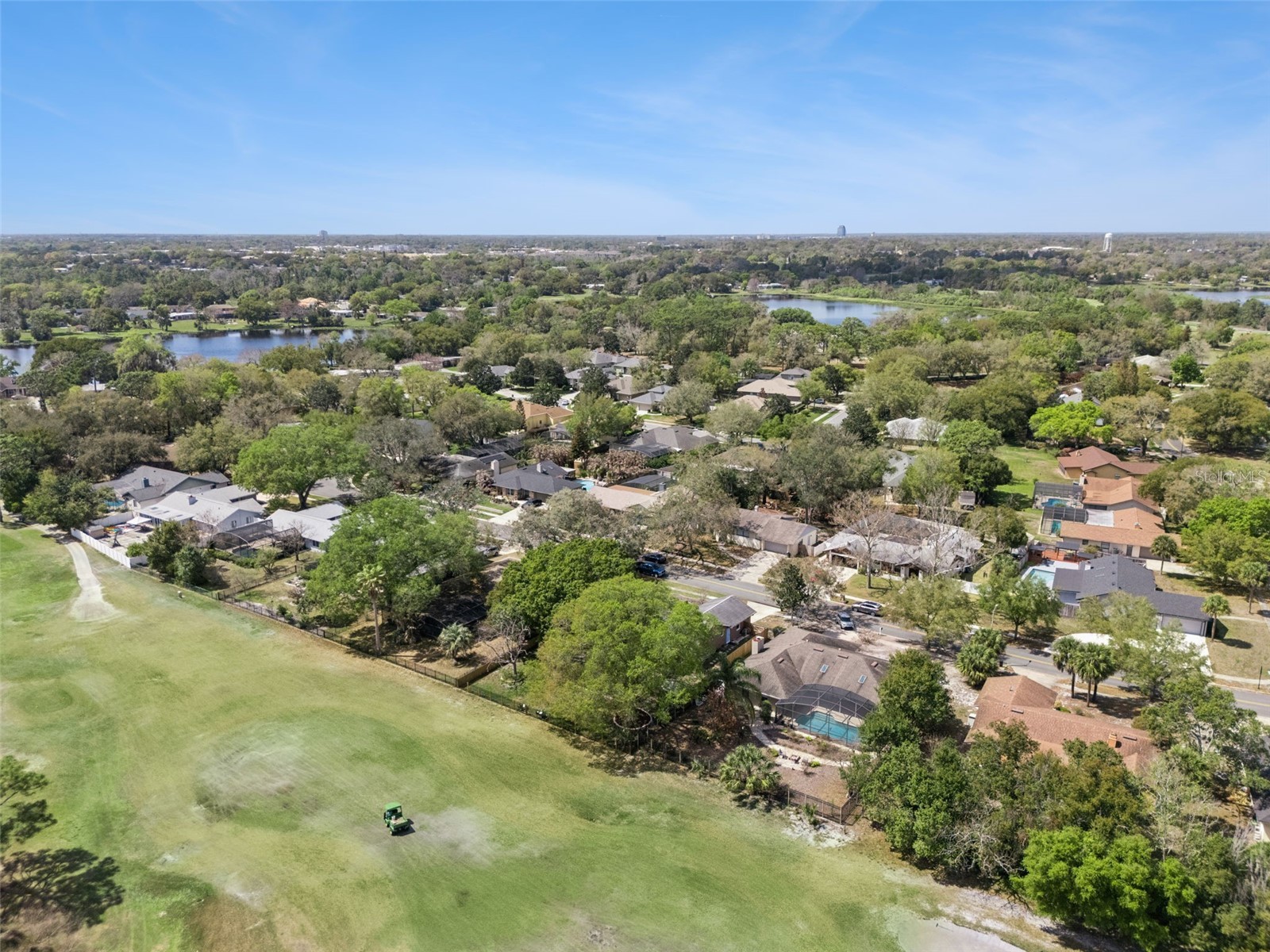 199 Paul Mcclure Court Casselberry FL 32707 O6389266 image39