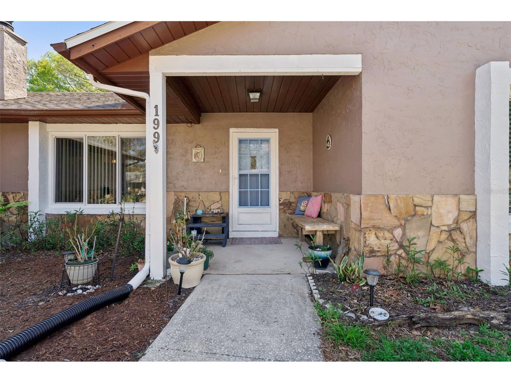 199 Paul Mcclure Court Casselberry FL 32707 O6389266 image4