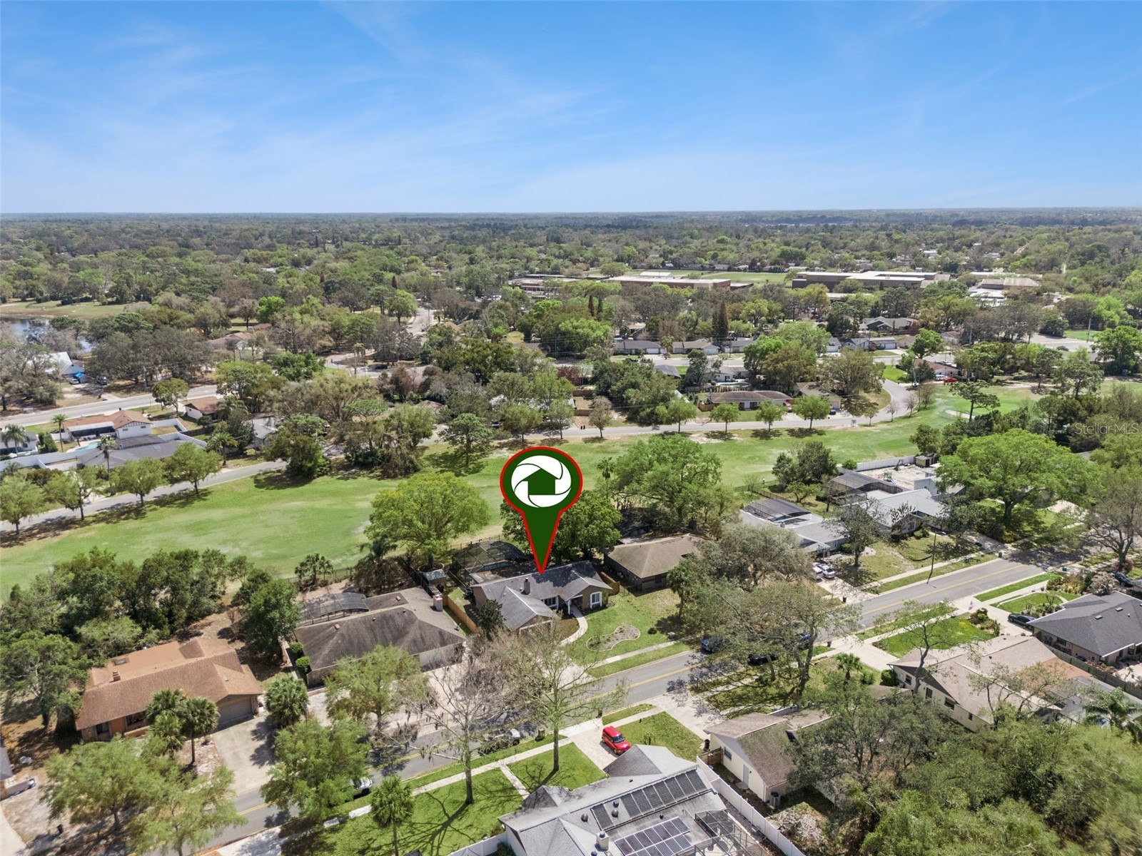 199 Paul Mcclure Court Casselberry FL 32707 O6389266 image40