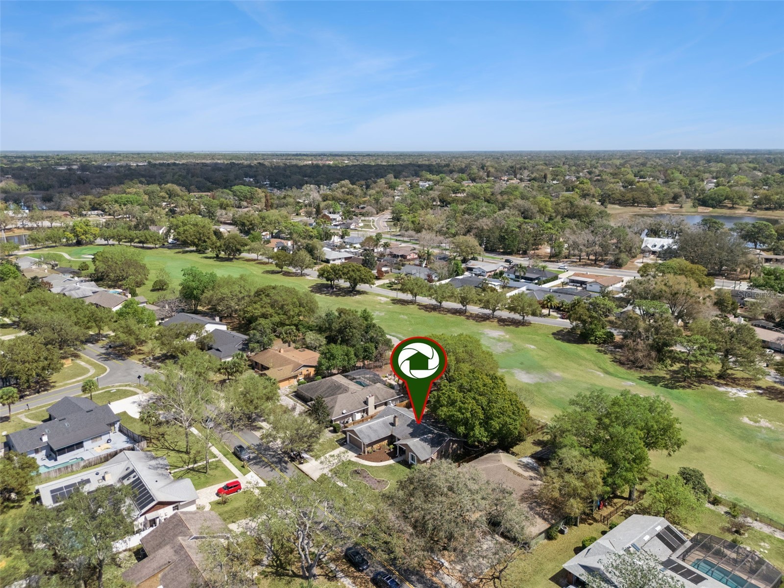 199 Paul Mcclure Court Casselberry FL 32707 O6389266 image41