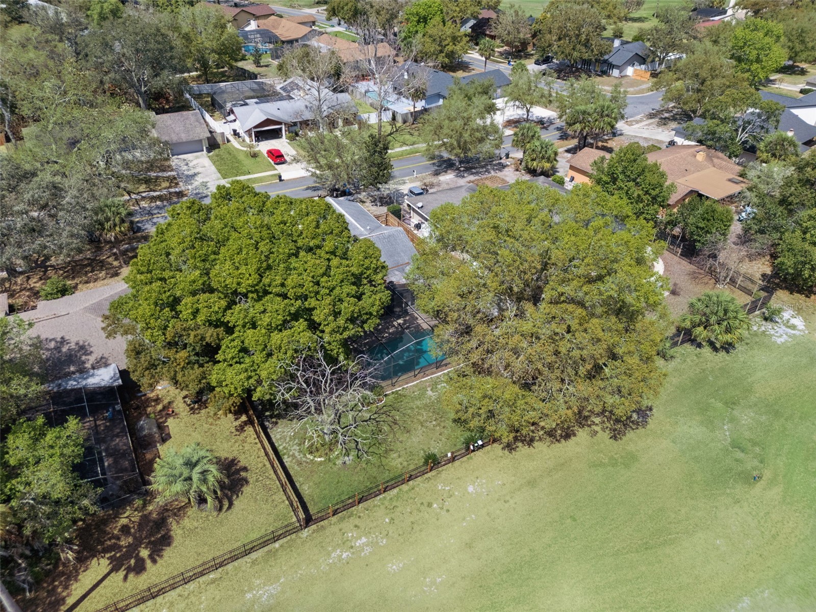 199 Paul Mcclure Court Casselberry FL 32707 O6389266 image42