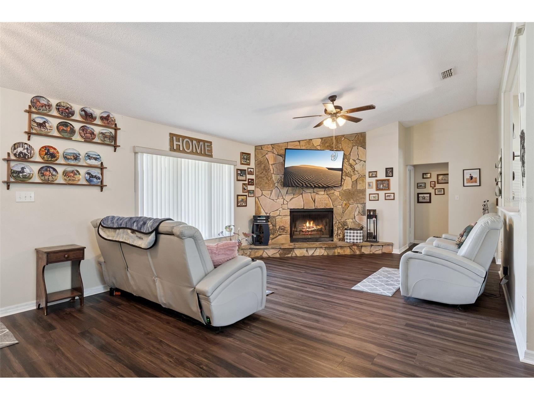 199 Paul Mcclure Court Casselberry FL 32707 O6389266 image5