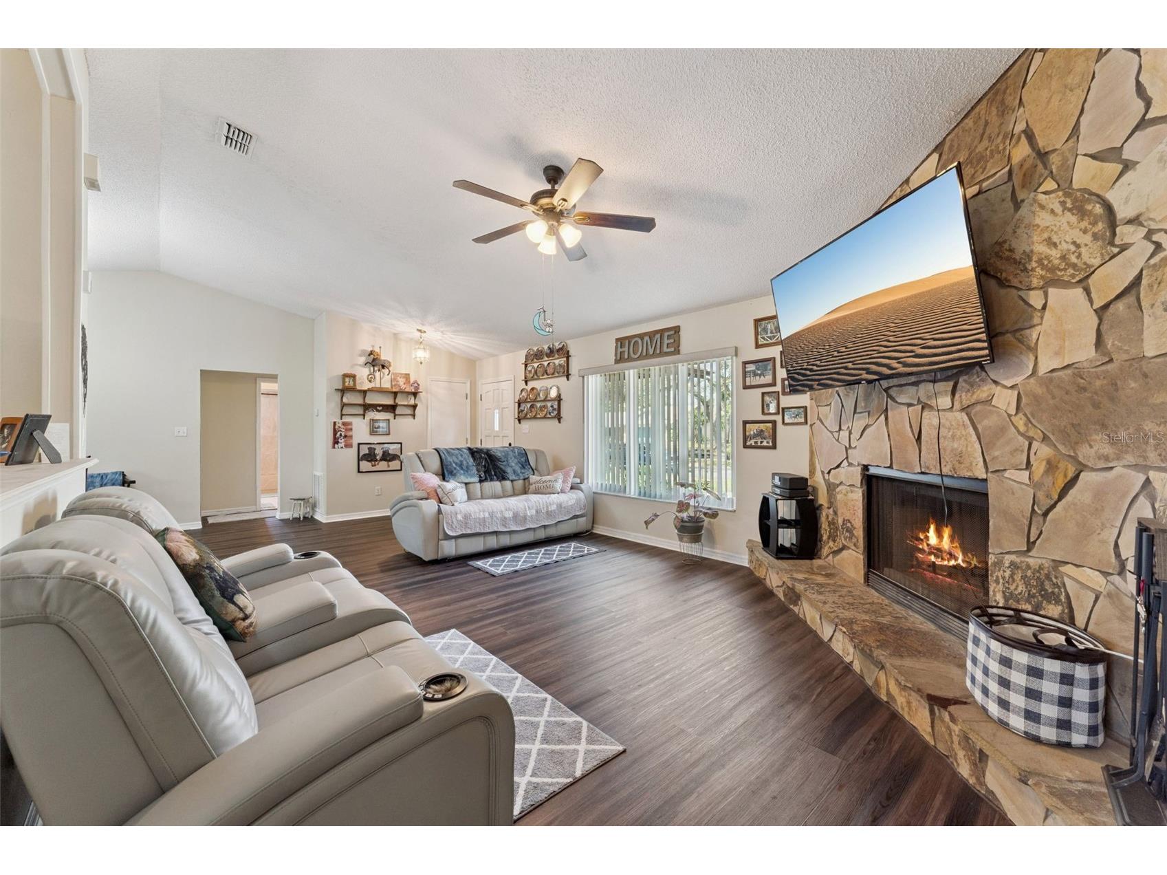 199 Paul Mcclure Court Casselberry FL 32707 O6389266 image6