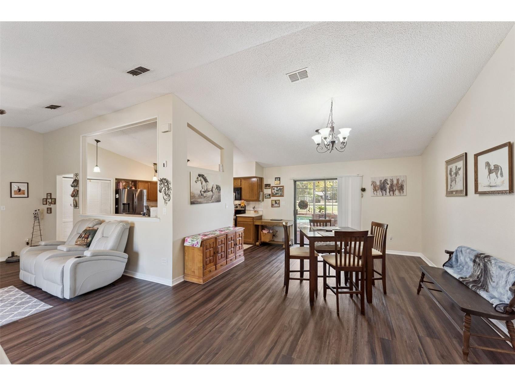 199 Paul Mcclure Court Casselberry FL 32707 O6389266 image7