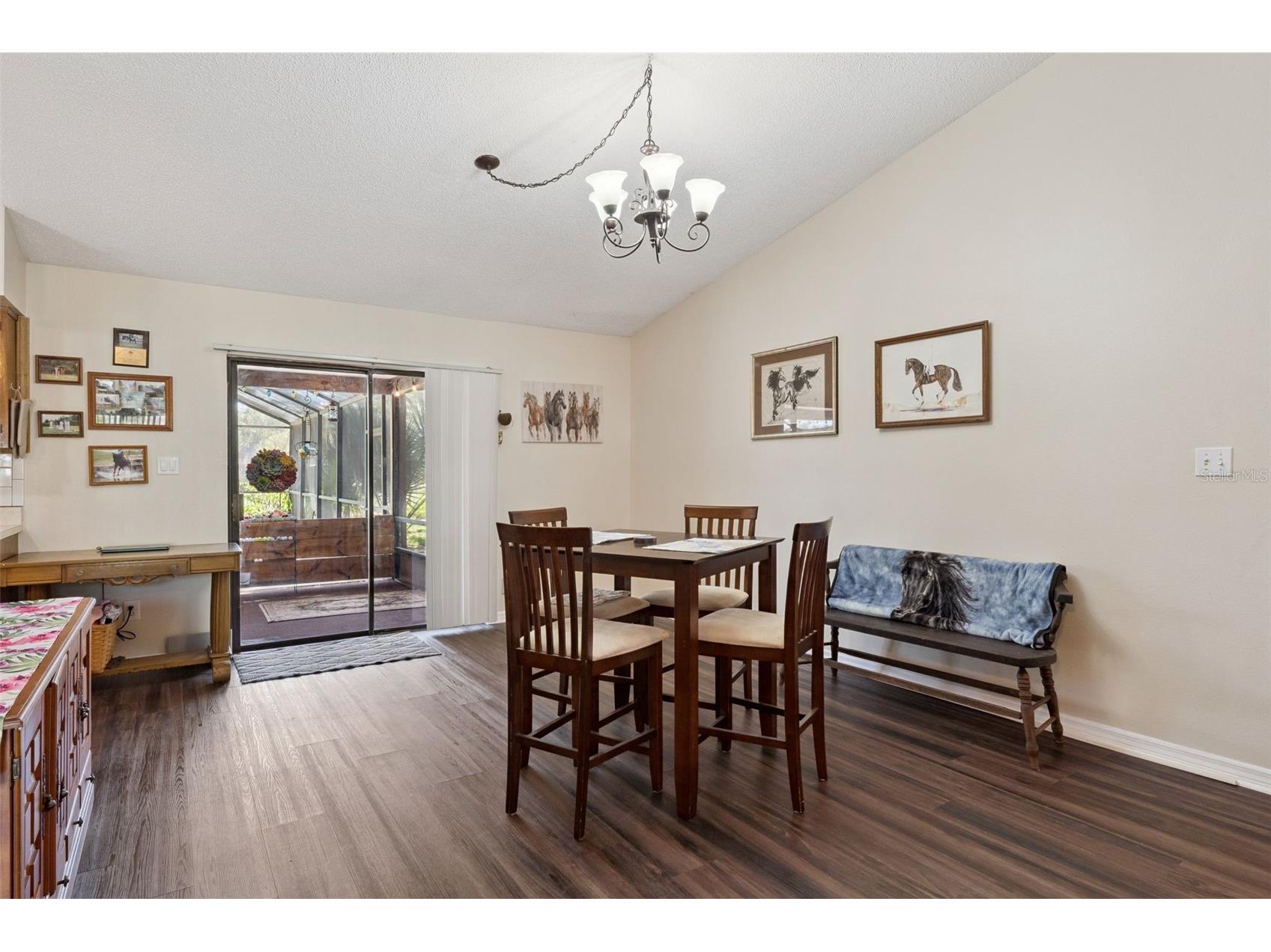 199 Paul Mcclure Court Casselberry FL 32707 O6389266 image8