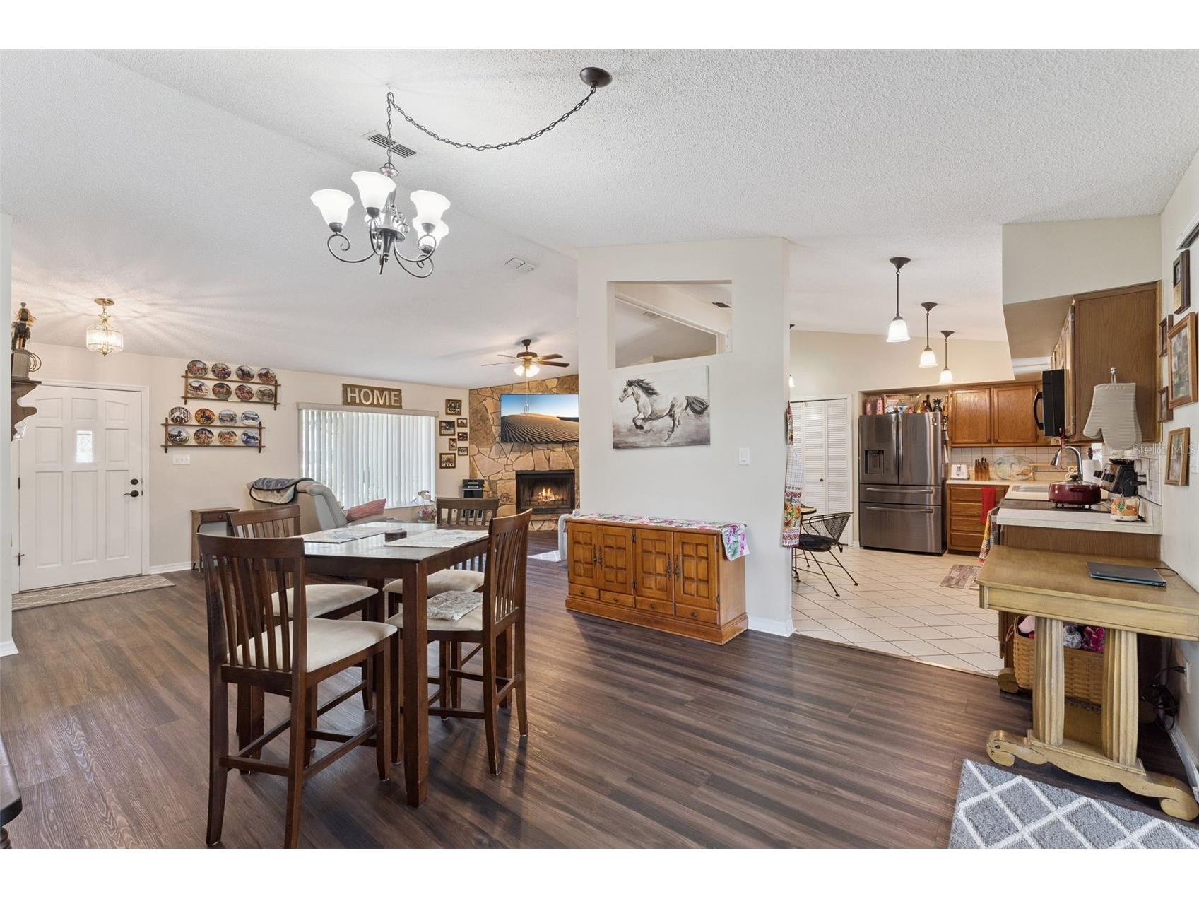 199 Paul Mcclure Court Casselberry FL 32707 O6389266 image9