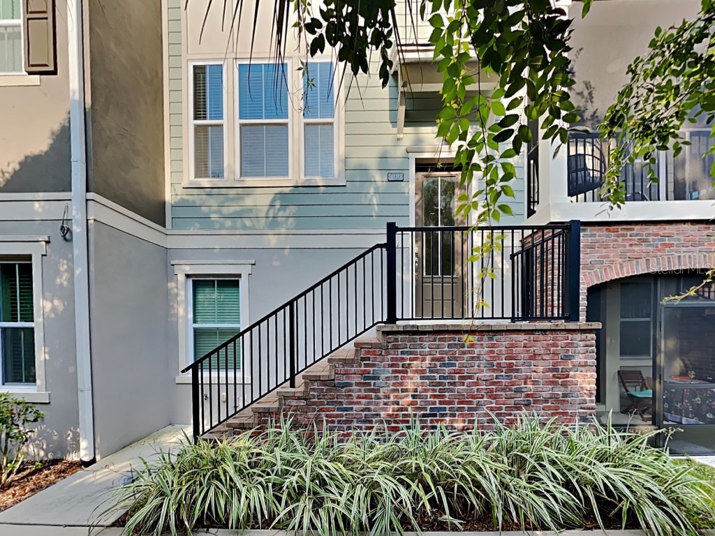 199 Queen Palm Court Altamonte Springs FL 32701 O6148109 image1