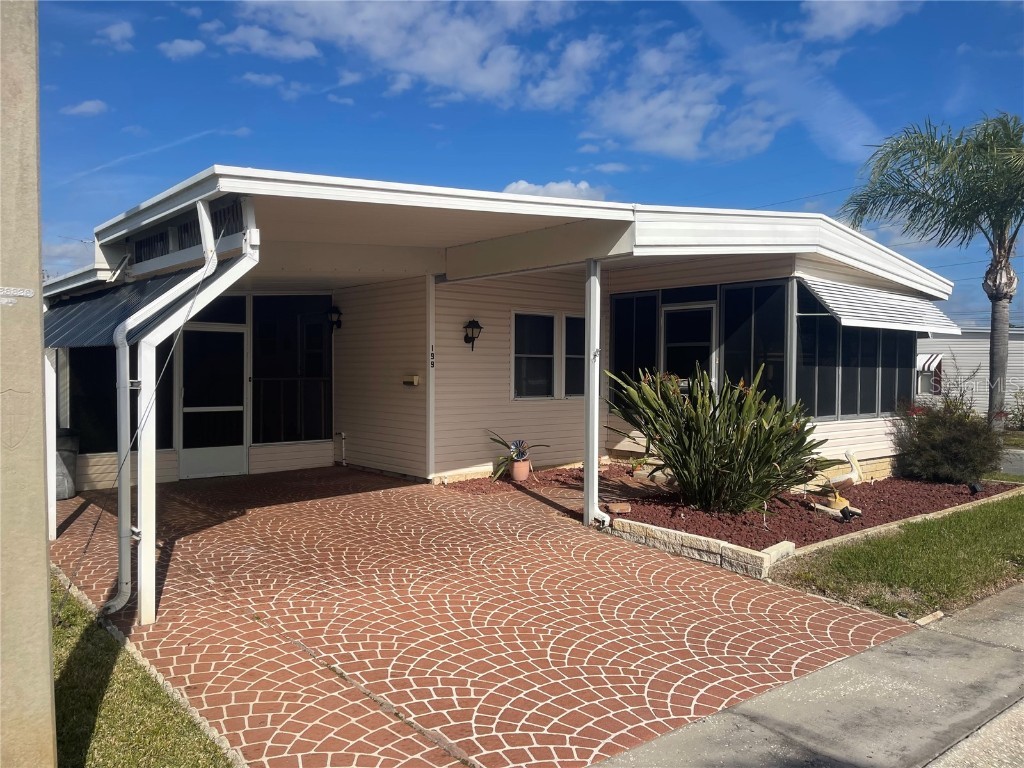 199 Red Maple Drive Palm Harbor FL 34684 U8224737 image1