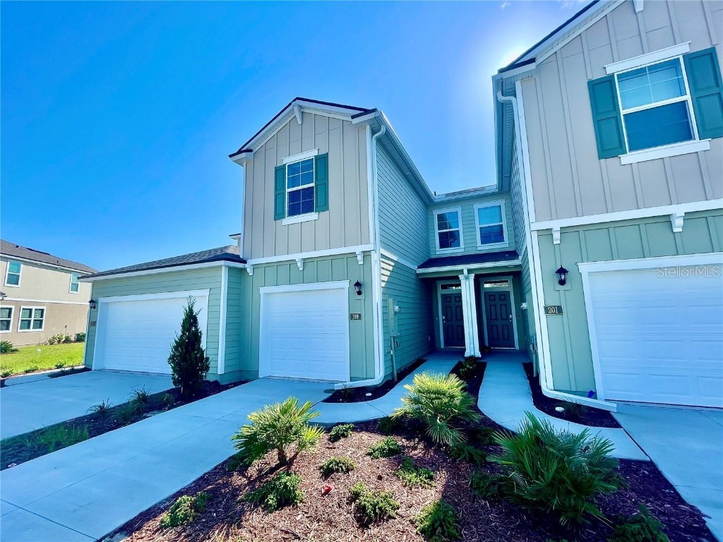 199 Redbud Road Palm Coast FL 32137 FC313435 image1