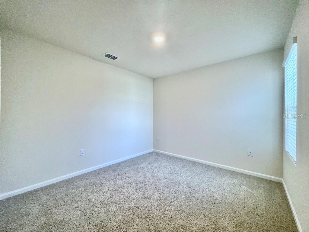 199 Redbud Road Palm Coast FL 32137 FC313435 image12