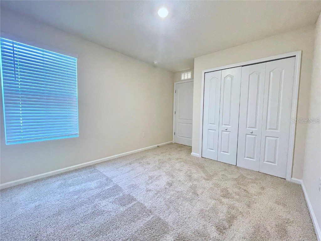 199 Redbud Road Palm Coast FL 32137 FC313435 image15