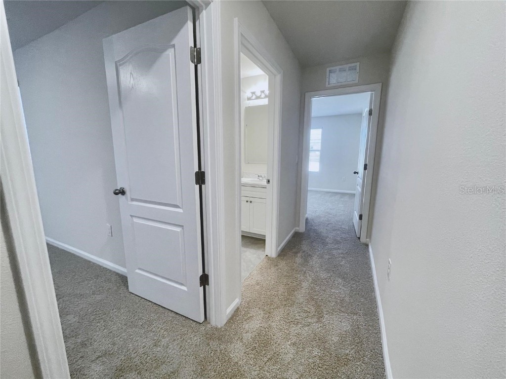 199 Redbud Road Palm Coast FL 32137 FC313435 image16