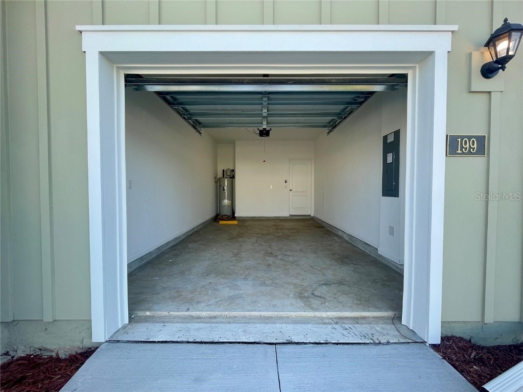 199 Redbud Road Palm Coast FL 32137 FC313435 image2