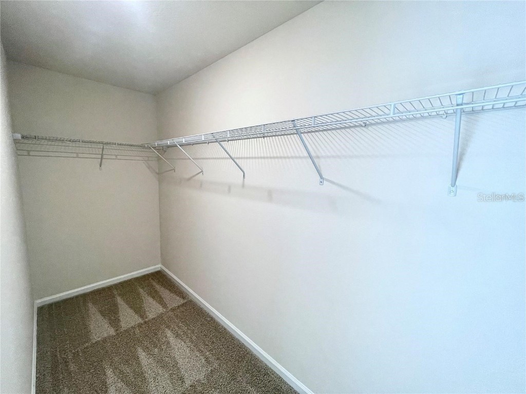 199 Redbud Road Palm Coast FL 32137 FC313435 image20