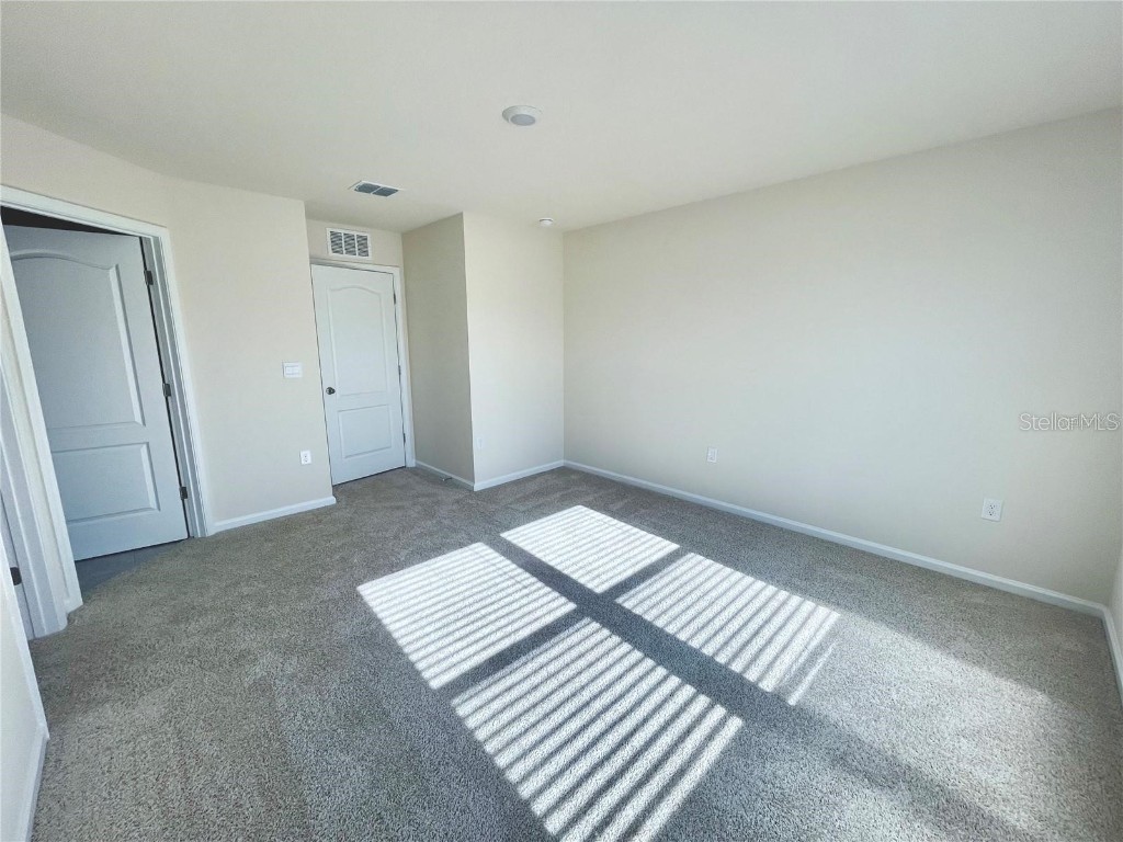 199 Redbud Road Palm Coast FL 32137 FC313435 image21