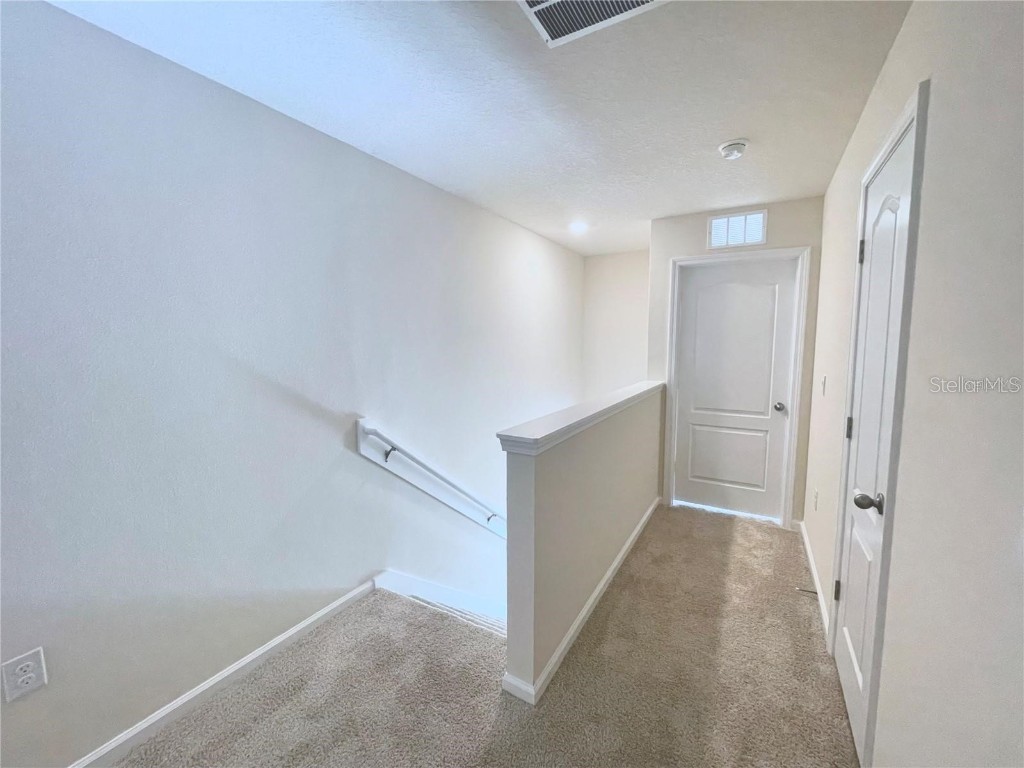 199 Redbud Road Palm Coast FL 32137 FC313435 image22