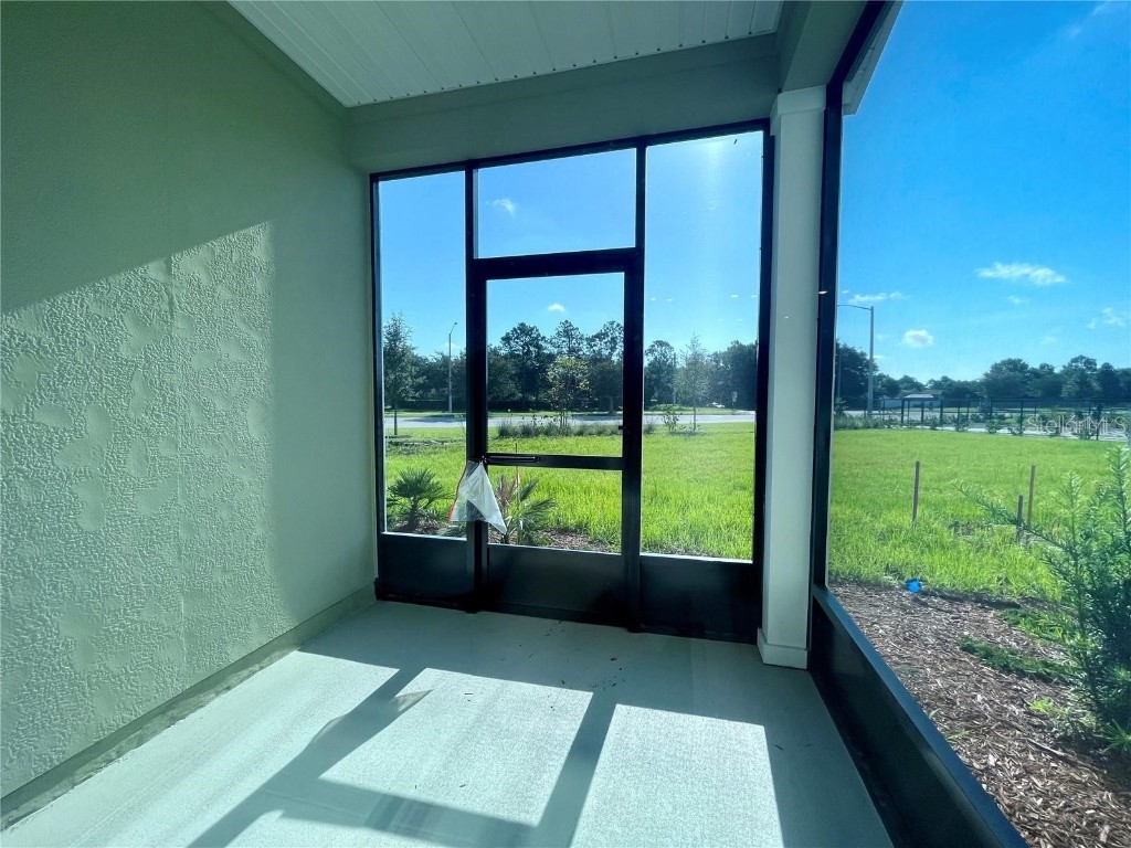 199 Redbud Road Palm Coast FL 32137 FC313435 image23