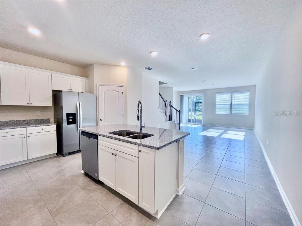 199 Redbud Road Palm Coast FL 32137 FC313435 image3