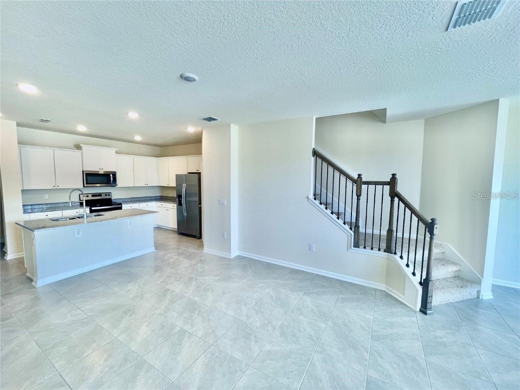 199 Redbud Road Palm Coast FL 32137 FC313435 image5