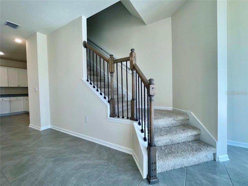 199 Redbud Road Palm Coast FL 32137 FC313435 image6